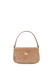 Bags Djupa Shoulderbag light brown