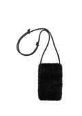 Bags Malinna Phonebag black