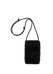 Bags Malinna Phonebag black