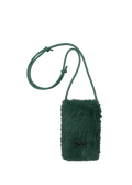 Bags Malinna Phonebag cedar