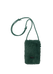 Bags Malinna Phonebag cedar