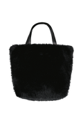 Bags Malinna Shopper black