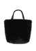 Bags Malinna Shopper black