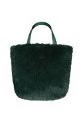 Bags Malinna Shopper cedar