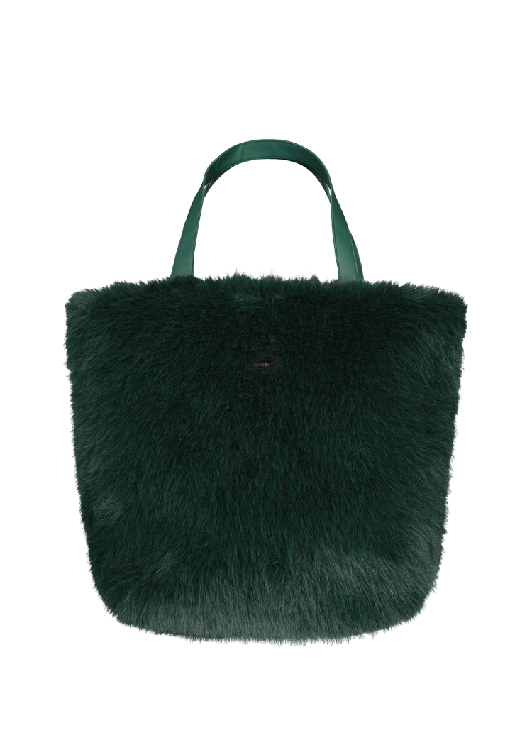 Bags Malinna Shopper cedar