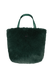 Bags Malinna Shopper cedar