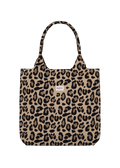 Bags Sieglinde Totebag beige