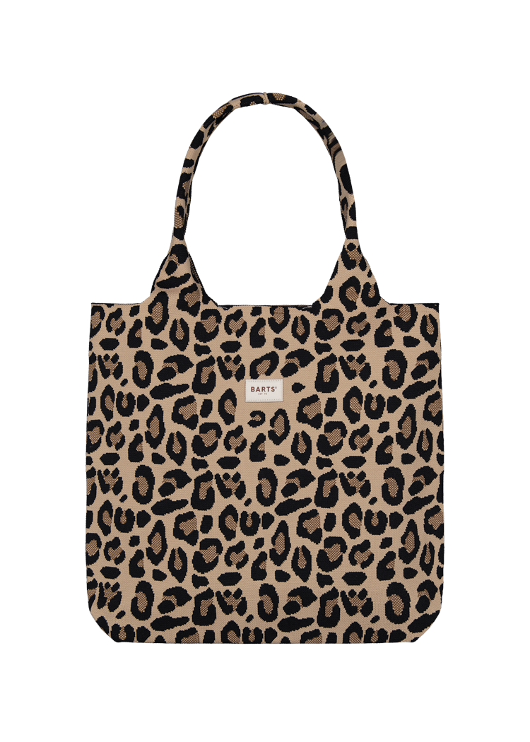 Bags Sieglinde Totebag beige