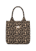Bags Sieglinde Totebag beige