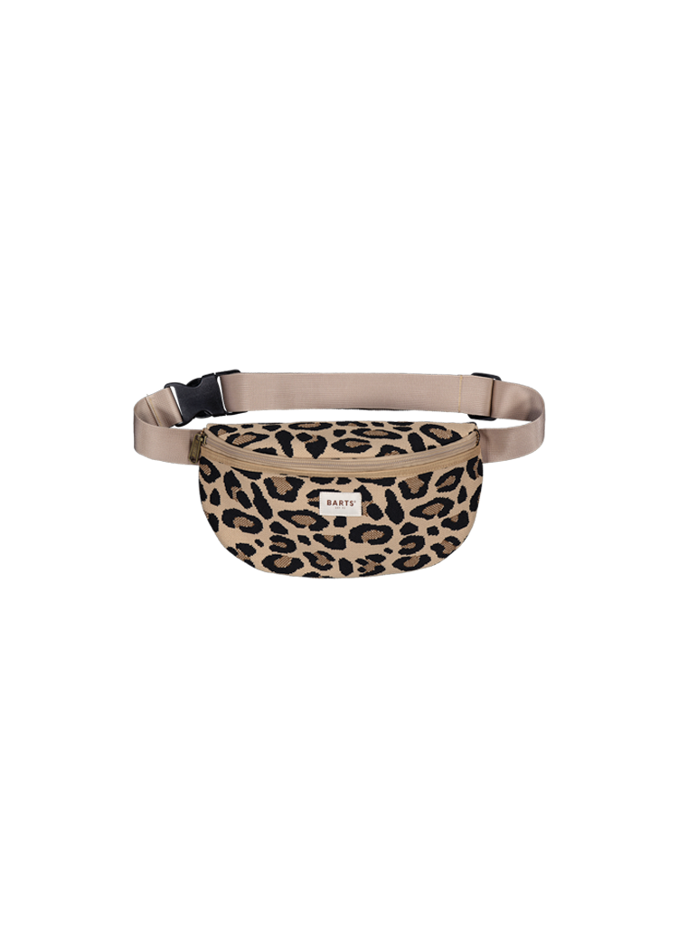 Bags Sieglinde Bumbag beige