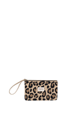 Bags Sieglinde Wallet beige