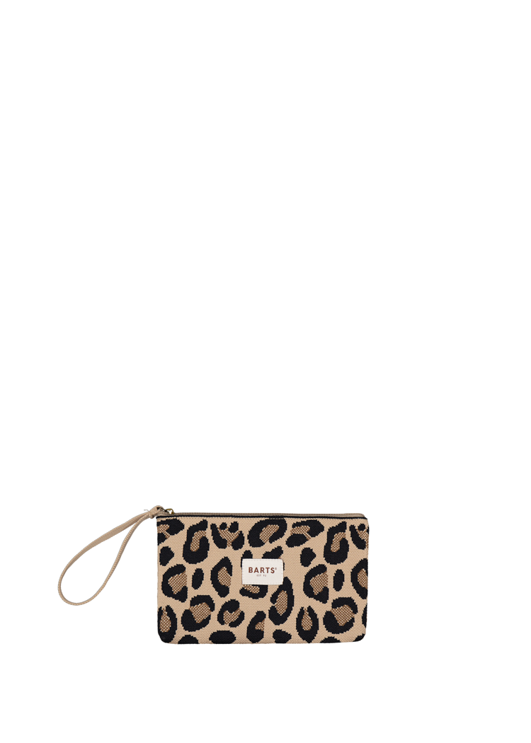 Bags Sieglinde Wallet beige