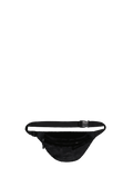 Bags Imgard Bumbag black