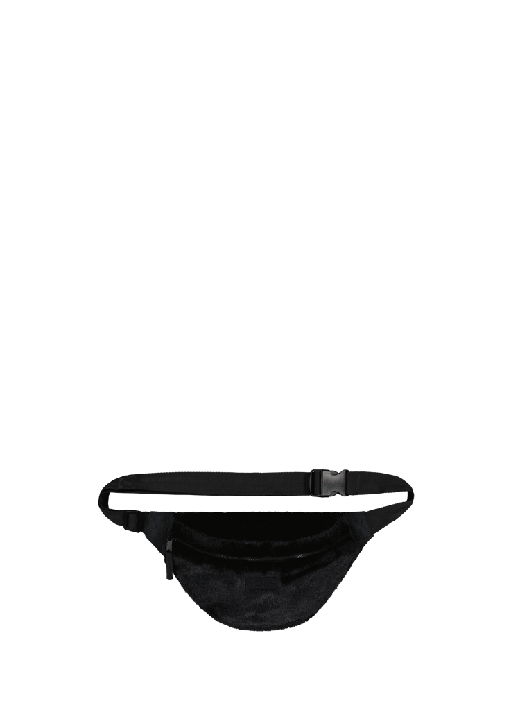 Bags Imgard Bumbag black