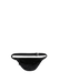 Bags Imgard Bumbag black