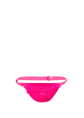 Bags Imgard Bumbag fuchsia
