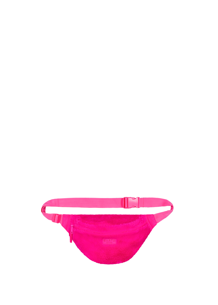 Bags Imgard Bumbag fuchsia