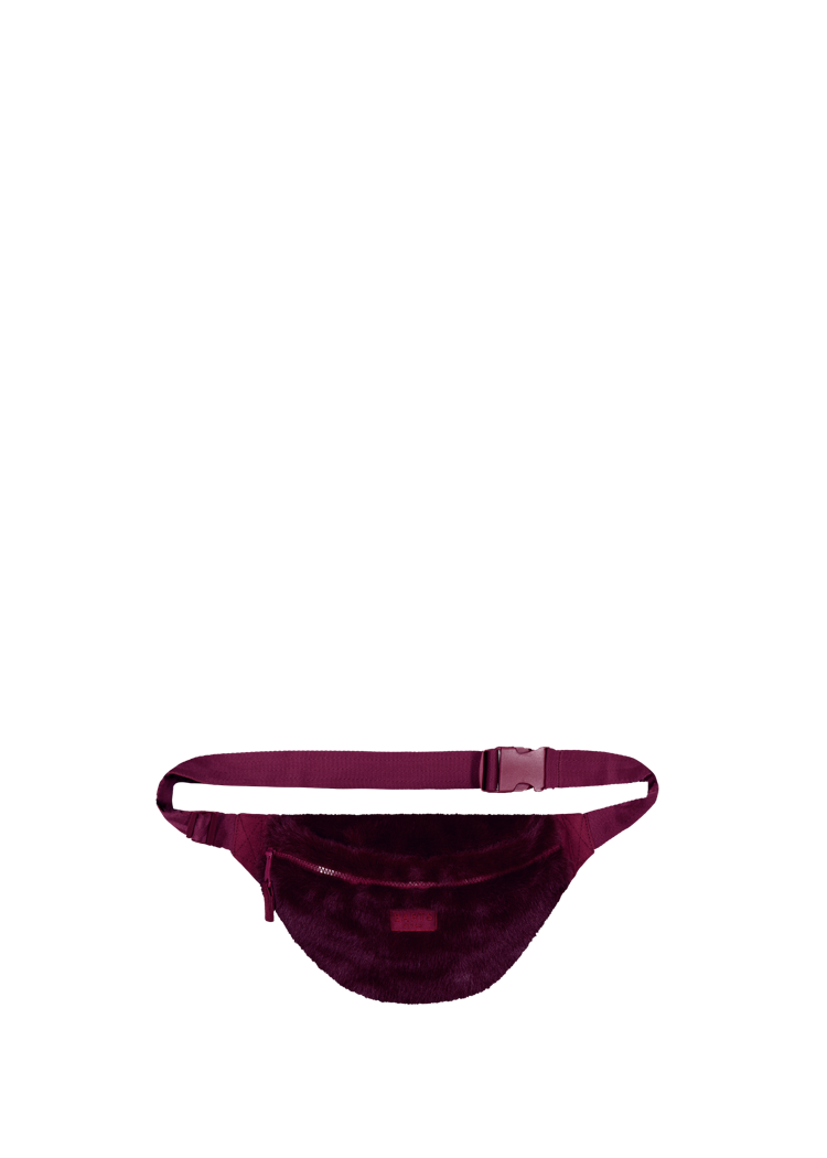 Bags Imgard Bumbag aubergine