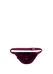Bags Imgard Bumbag aubergine