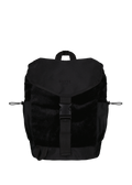 Bags Imgard Backpack black