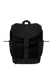 Bags Imgard Backpack black