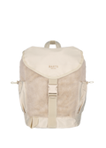 Bags Imgard Backpack cream