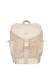 Bags Imgard Backpack cream