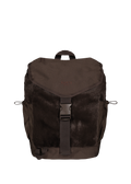 Bags Imgard Backpack dark brown
