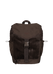 Bags Imgard Backpack dark brown