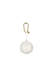 Bags Bag Charm Pom cream