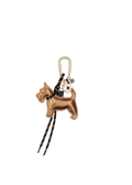 Bags Bag Charm Dog brick