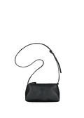 Bags Sheona Shoulderbag black