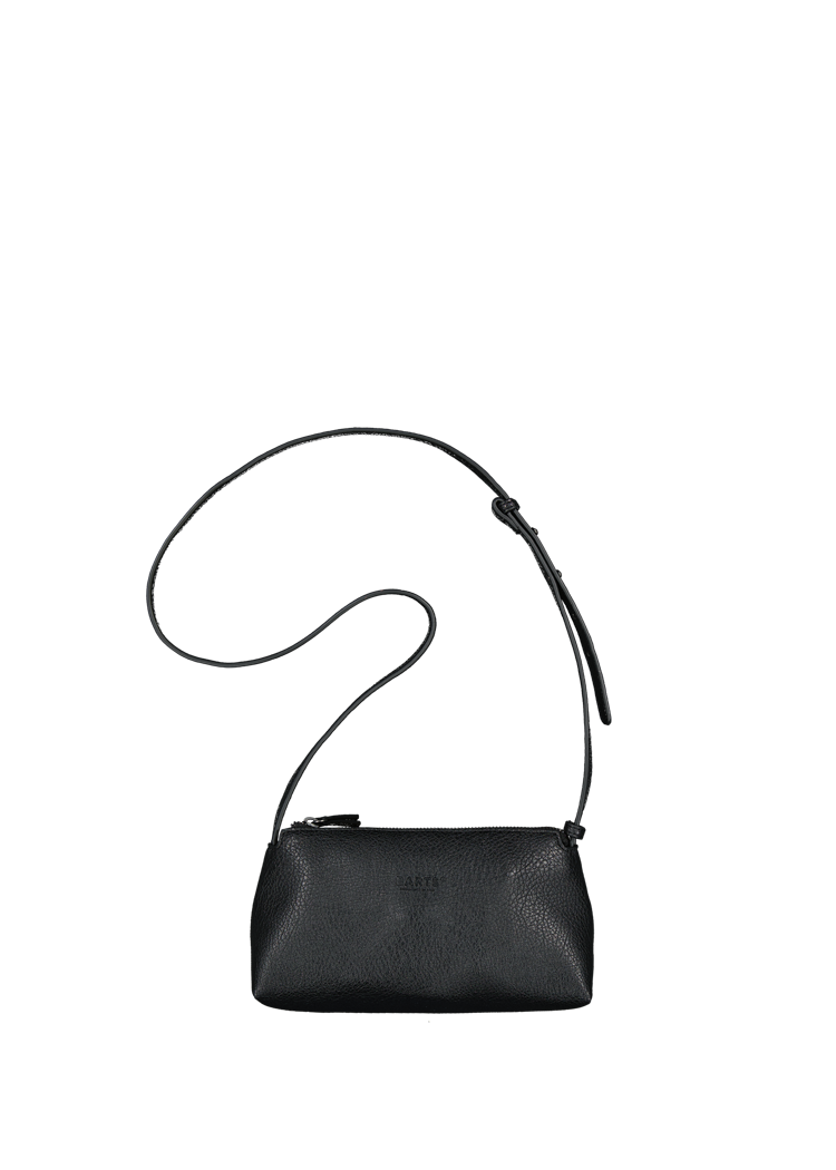 Bags Sheona Shoulderbag black