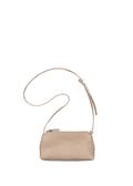 Bags Sheona Shoulderbag taupe