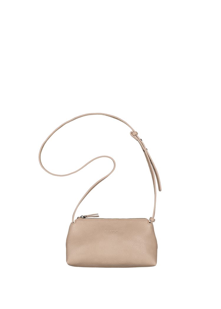 Bags Sheona Shoulderbag taupe