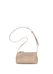 Bags Sheona Shoulderbag taupe
