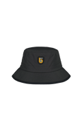 Unisex Madzen Hat black
