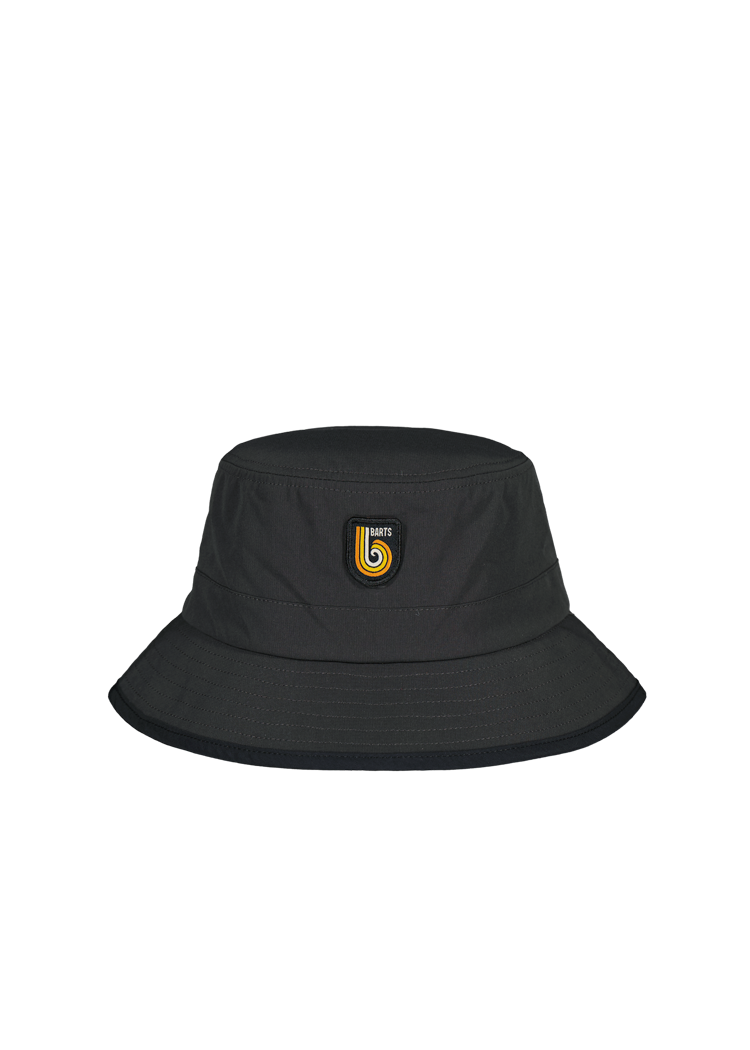 Unisex Madzen Hat black