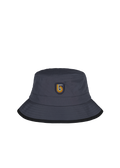 Unisex Madzen Hat navy