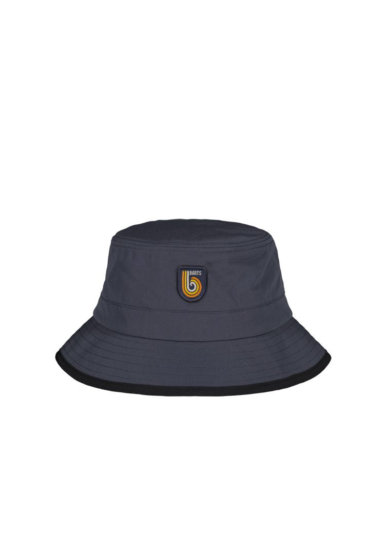 Unisex Madzen Hat navy