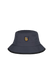 Unisex Madzen Hat navy