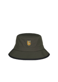 Unisex Madzen Hat army