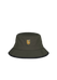 Unisex Madzen Hat army