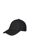 Unisex Tharnel Cap black