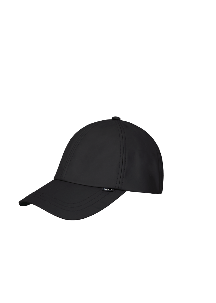 Unisex Tharnel Cap black