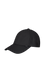 Unisex Tharnel Cap black