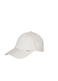 Unisex Tharnel Cap cream