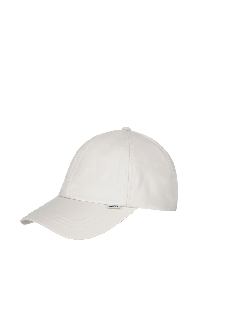 Unisex Tharnel Cap cream