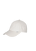 Unisex Tharnel Cap cream