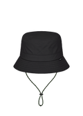 Unisex Tharnel Hat black